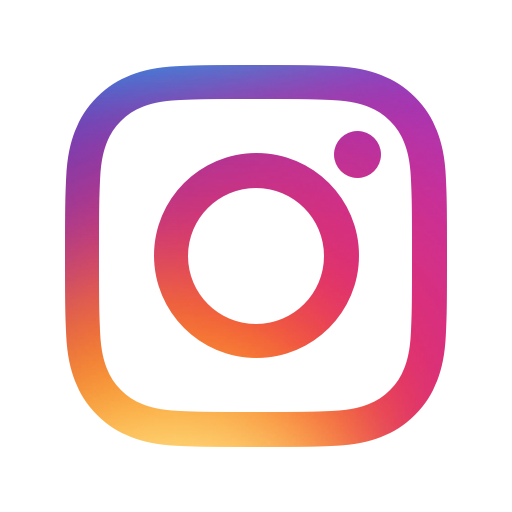 instagram最新版安卓下载加速器2022